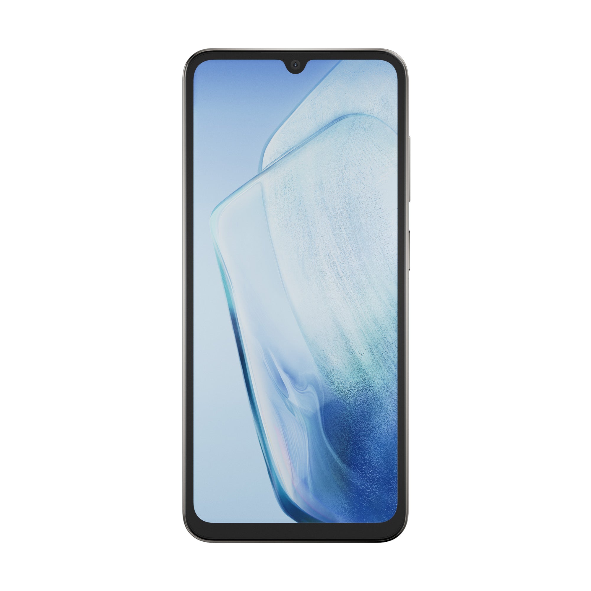 HOTWAV Note 16 Smartphone - HOTWAV
