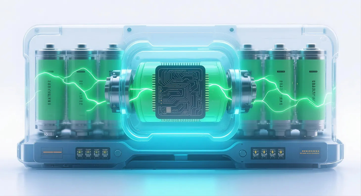 MediaTek 5G UltraSave