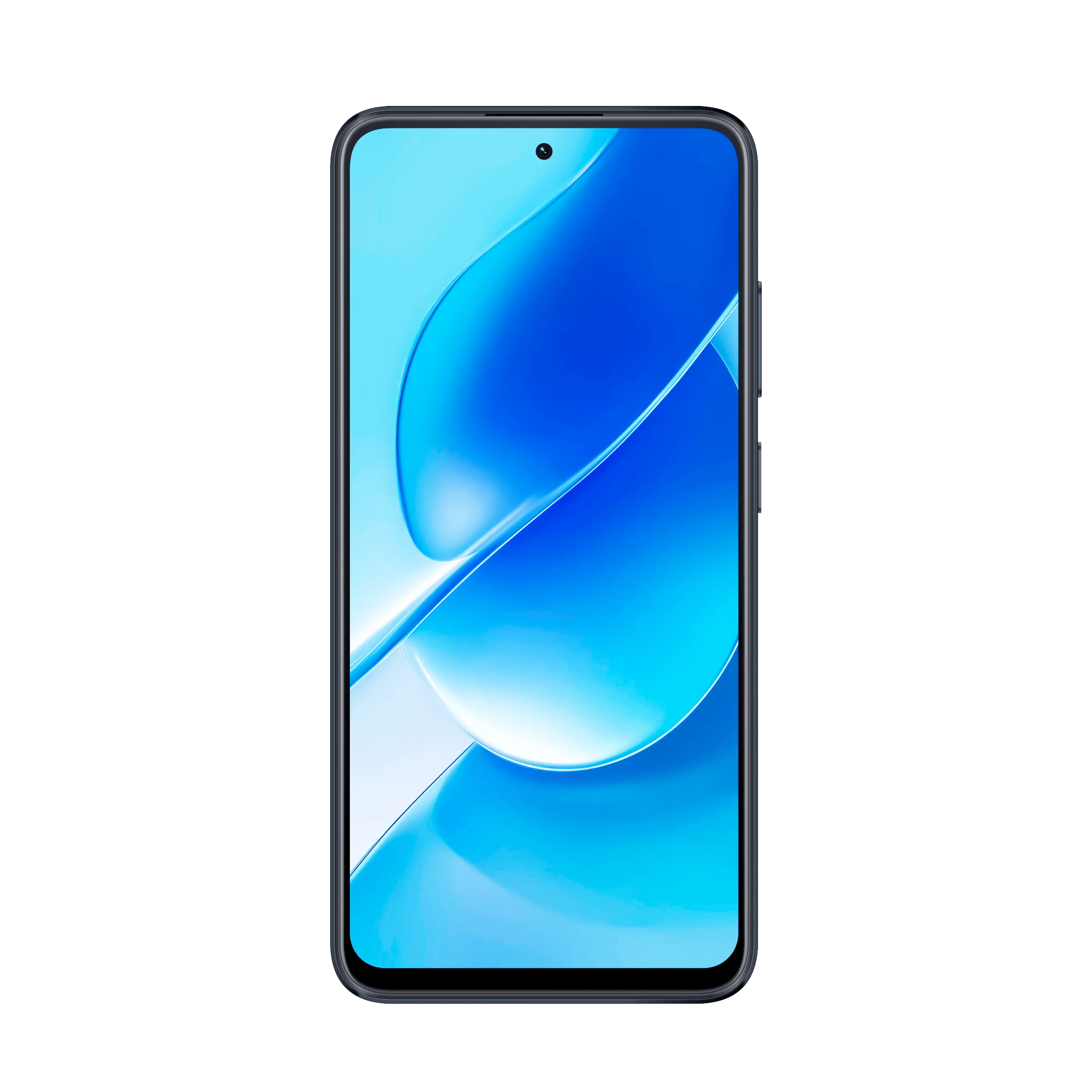 HOTWAV Note 18 GT Smartphone - HOTWAV