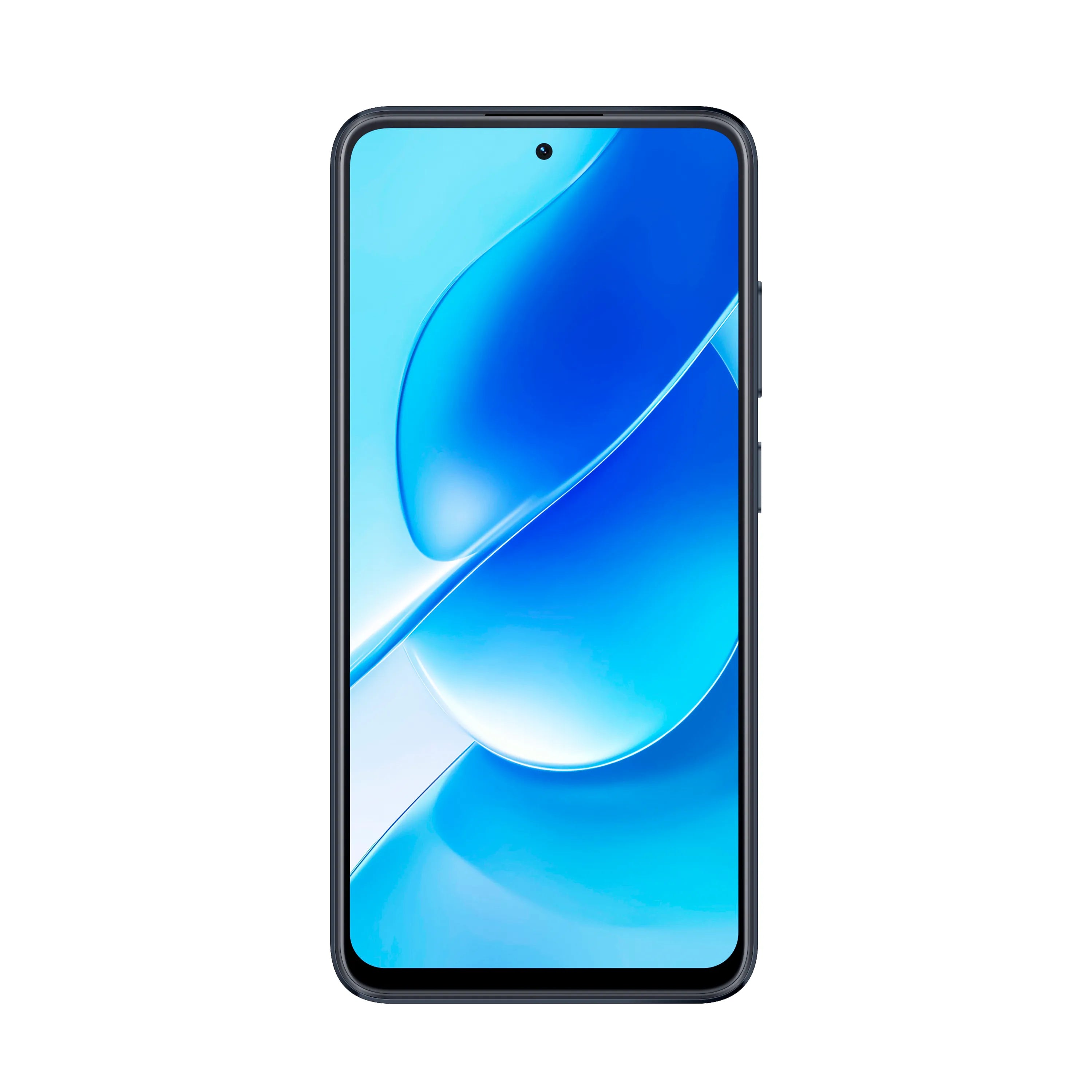 HOTWAV Note 18 Pro Smartphone - HOTWAV