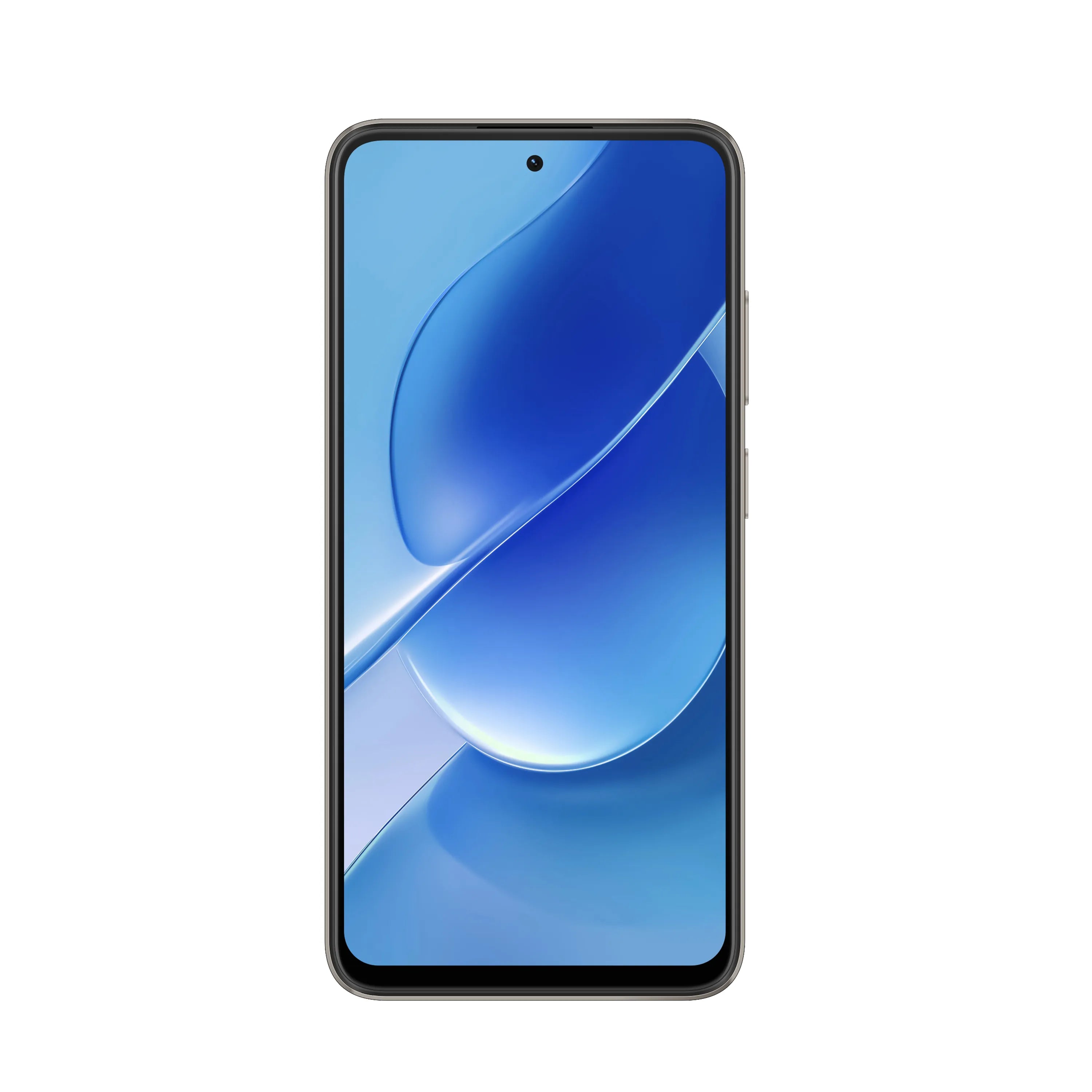 HOTWAV Note 18 Pro Smartphone - HOTWAV