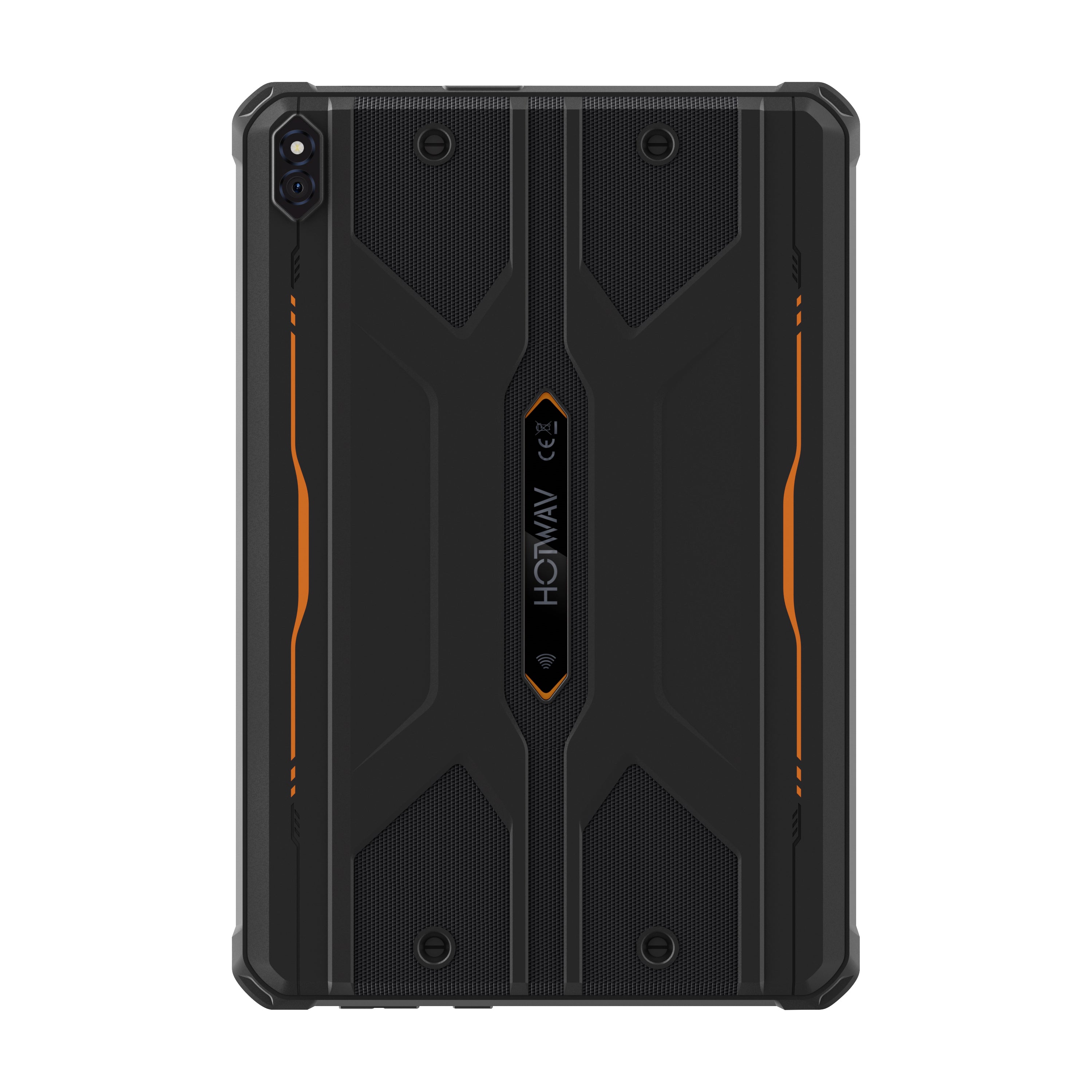 HOTWAV R8 Rugged Tablet