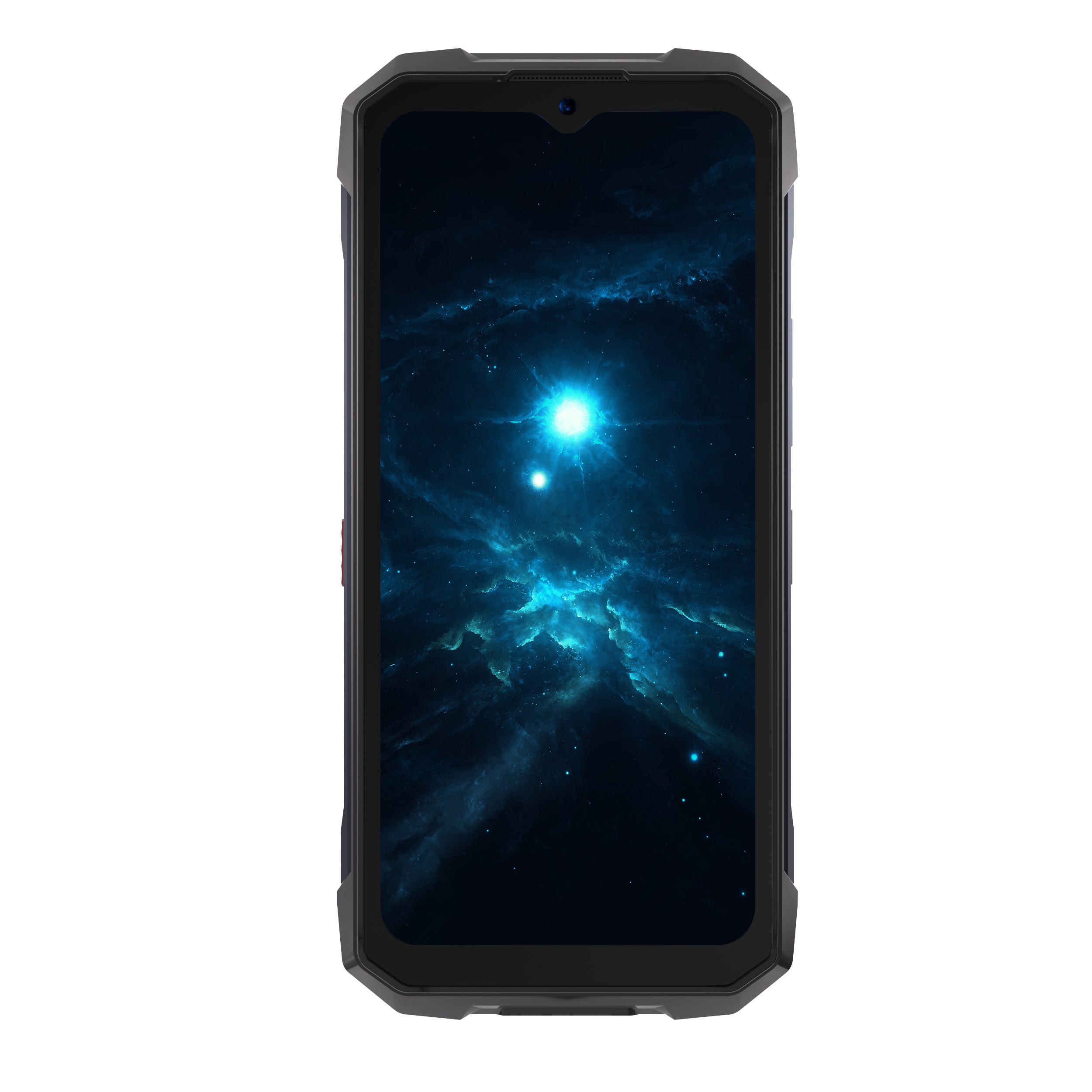 HOTWAV Hyper 7 Rugged Phone - HOTWAV