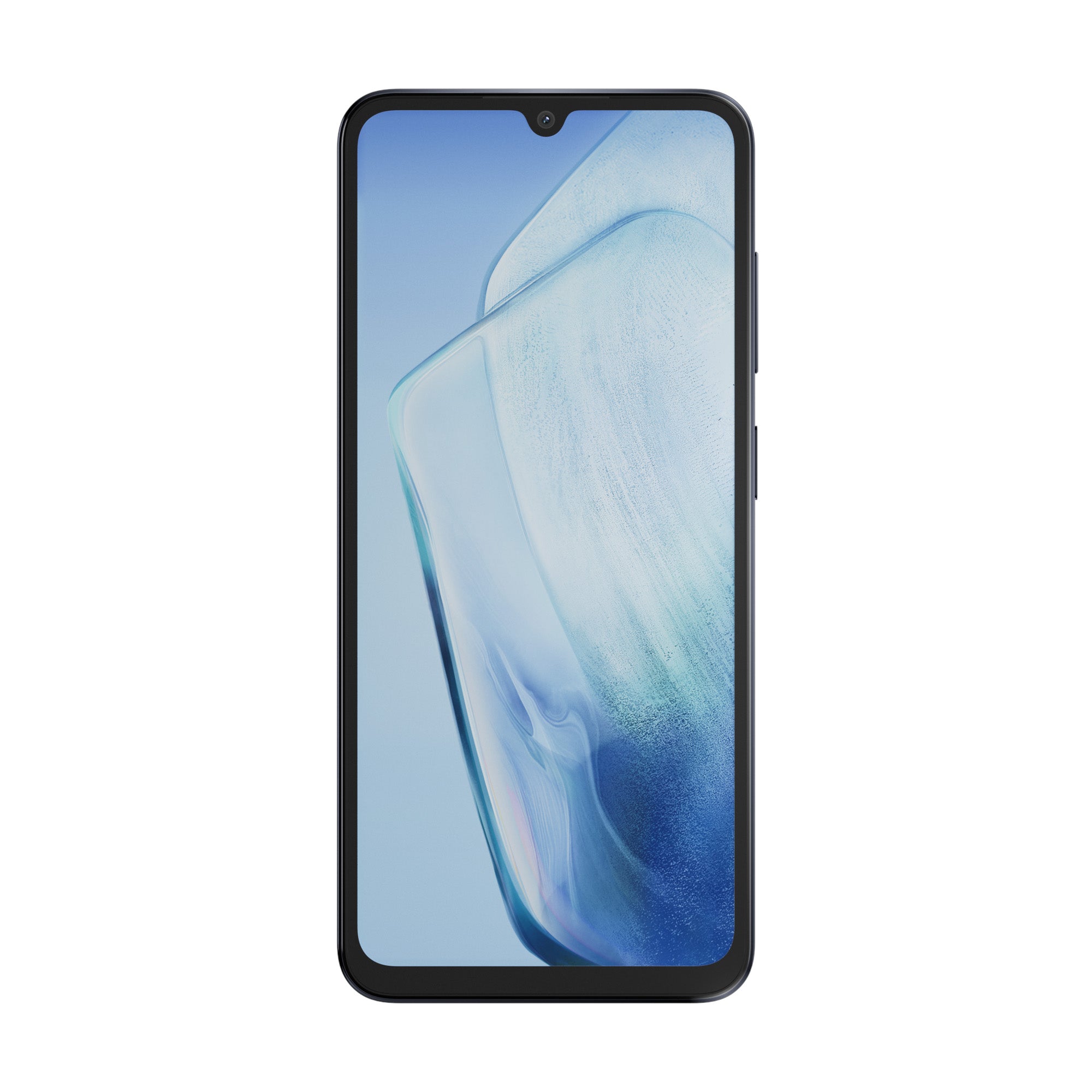 HOTWAV Note 16 Smartphone - HOTWAV