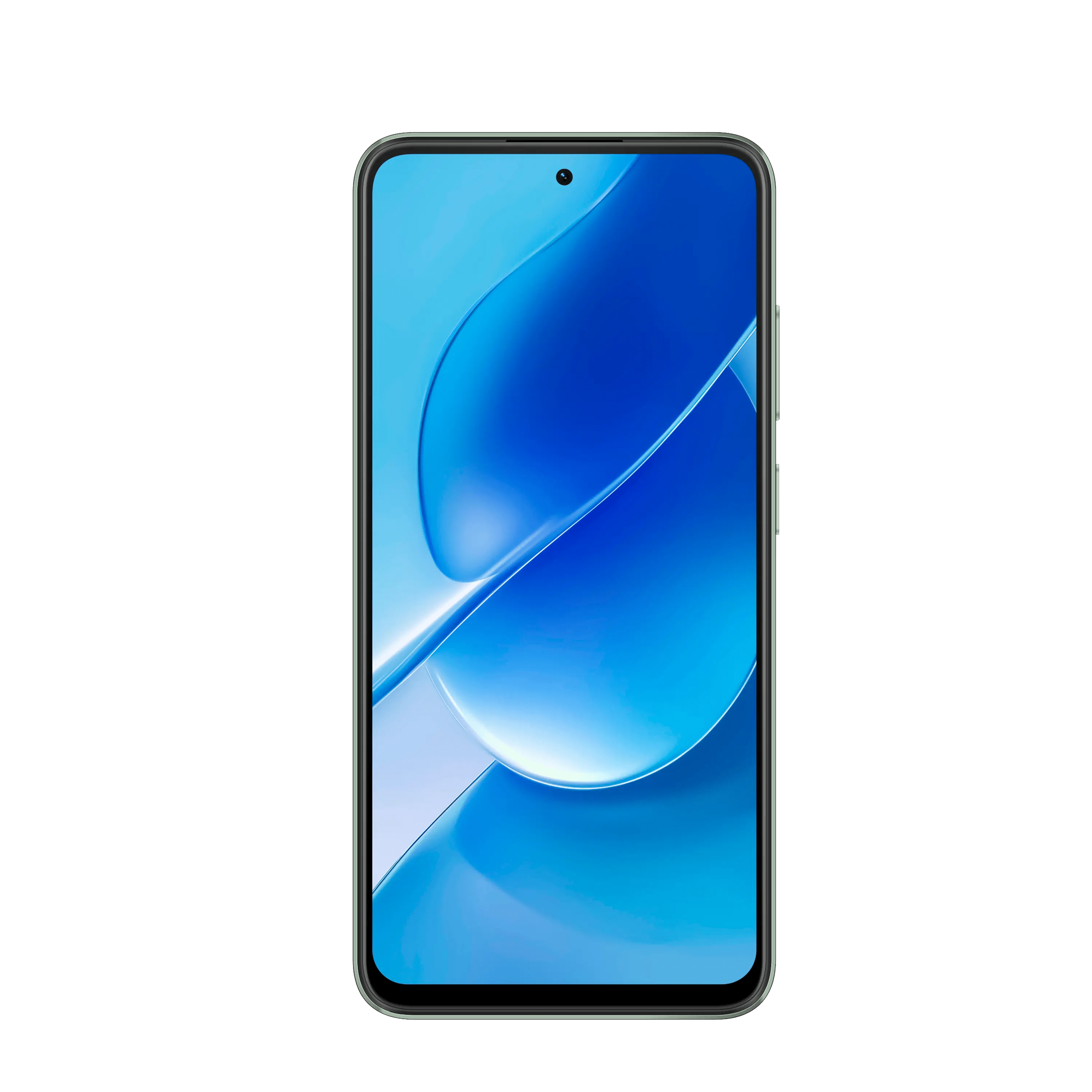 HOTWAV Note 18 GT Smartphone - HOTWAV