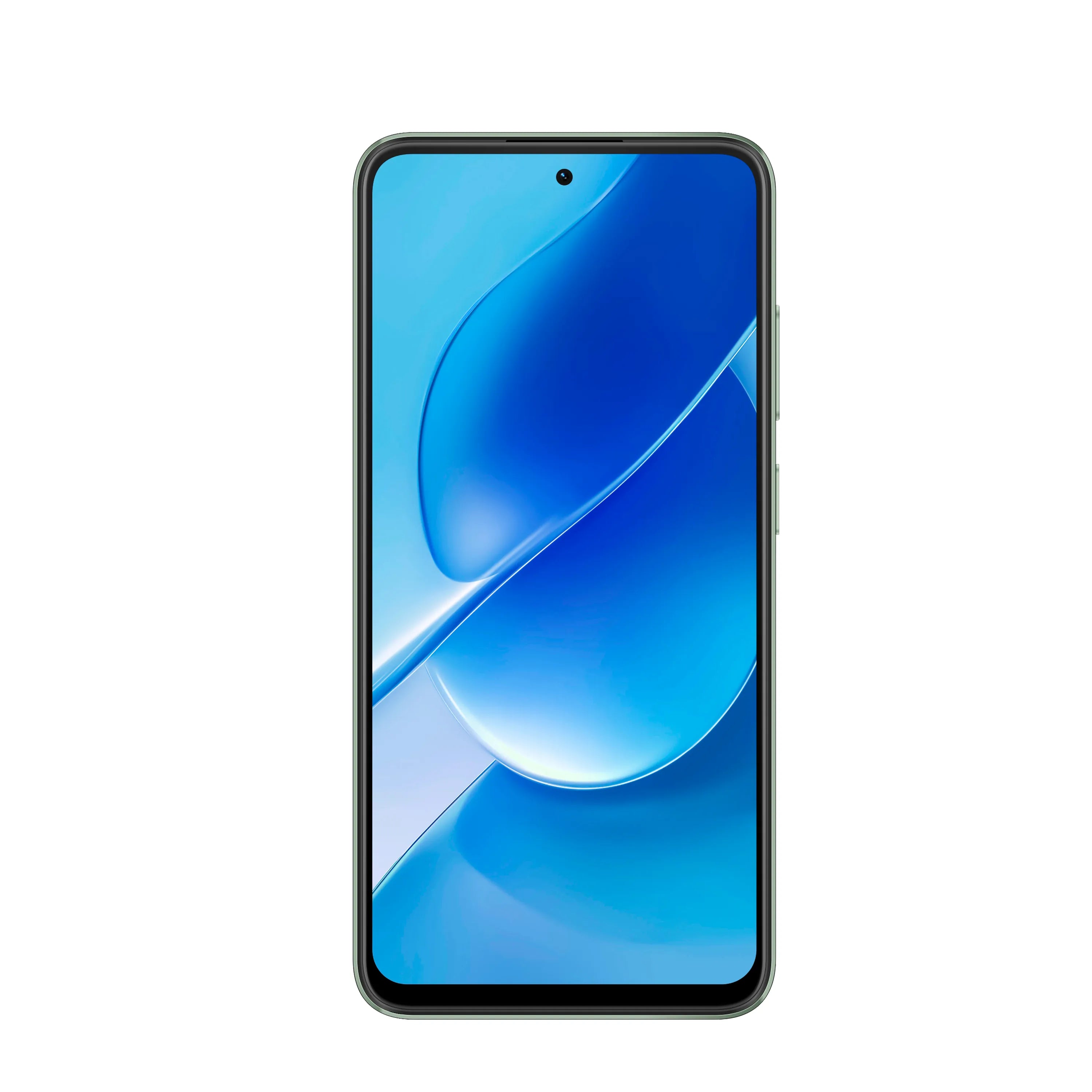 HOTWAV Note 18 Pro Smartphone - HOTWAV
