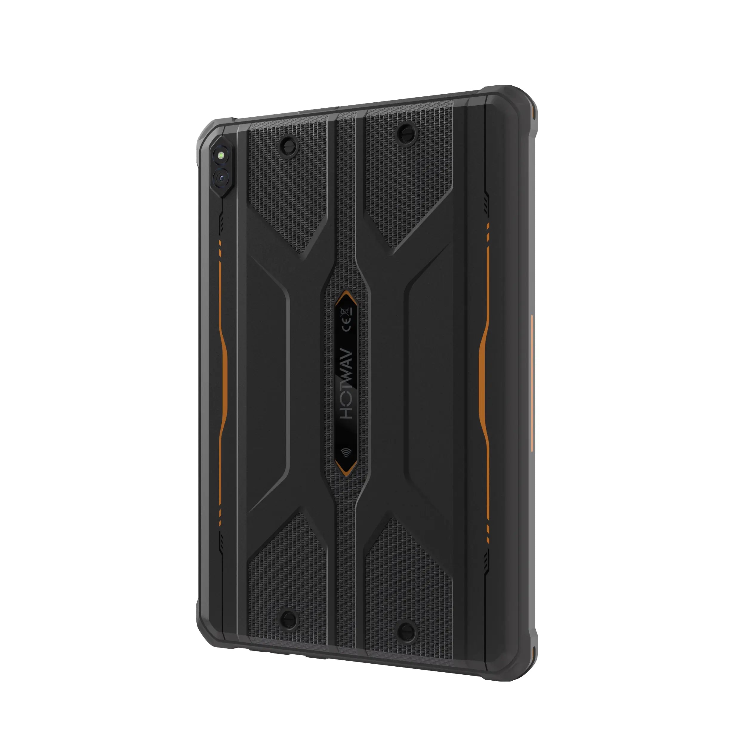 HOTWAV R10 Pro Rugged Tablet