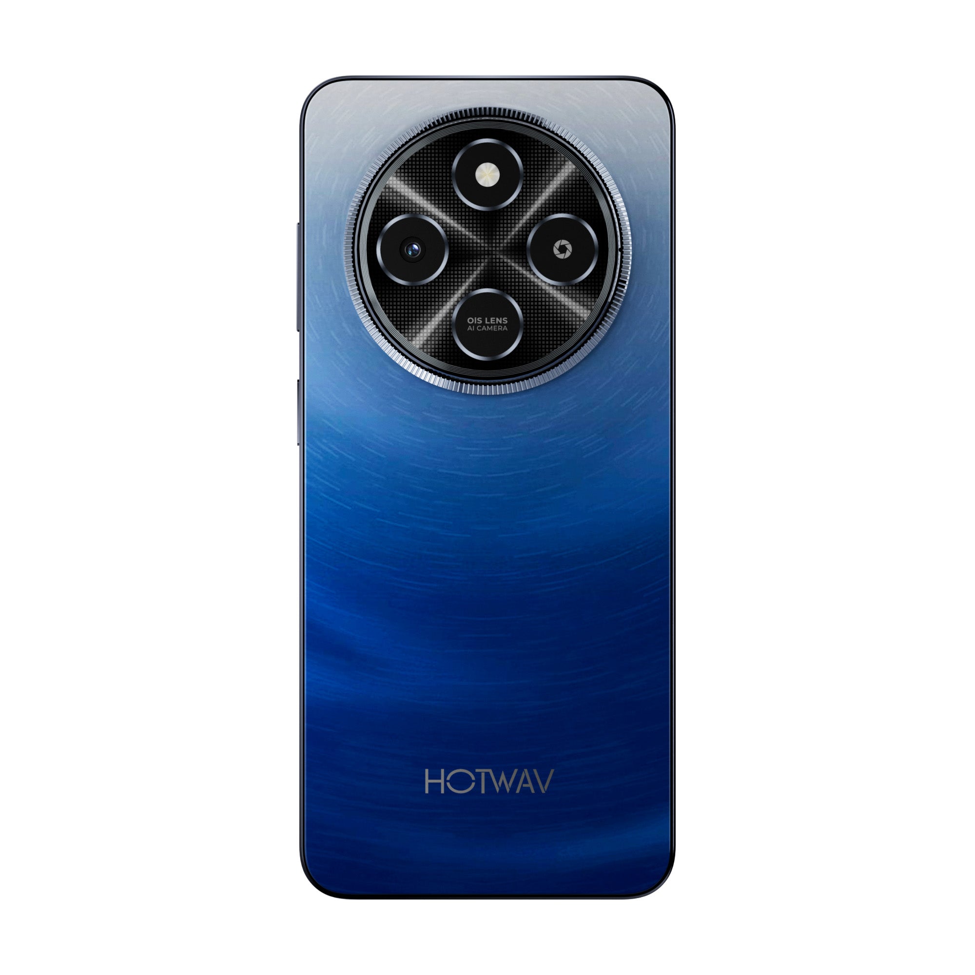 HOTWAV Note 16 Smartphone - HOTWAV
