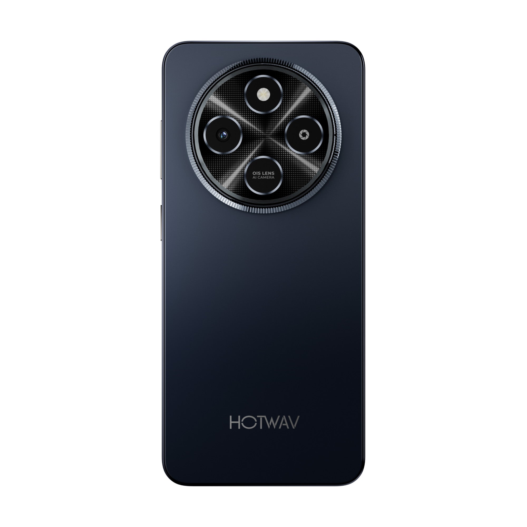 HOTWAV Note 16 Smartphone - HOTWAV