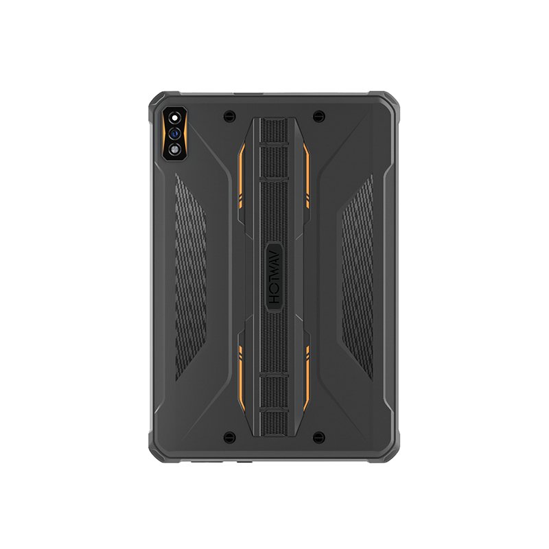 HOTWAV R5 Rugged Tablet - HOTWAV