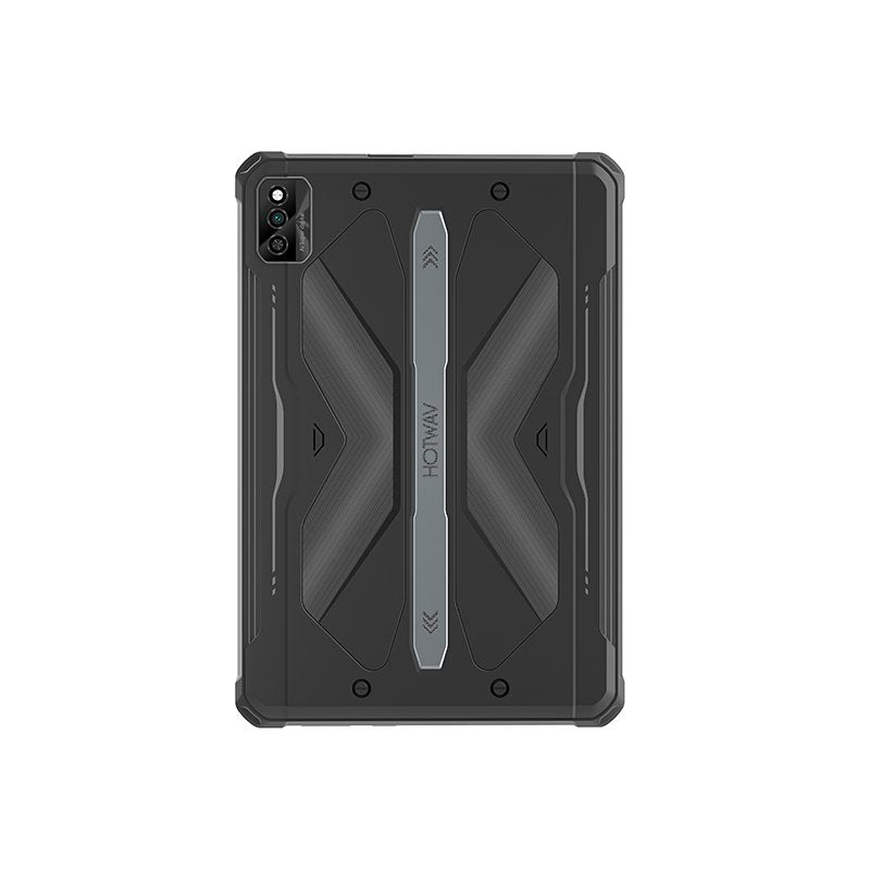 HOTWAV R6 Ultra Rugged Tablet - HOTWAV