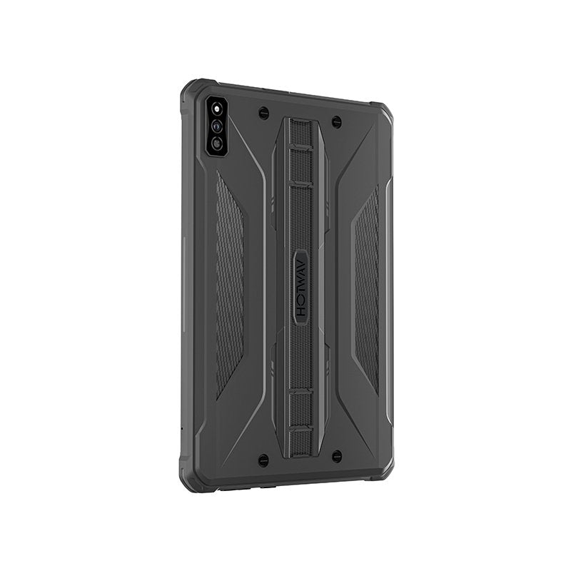 HOTWAV R7 Rugged Tablet - HOTWAV