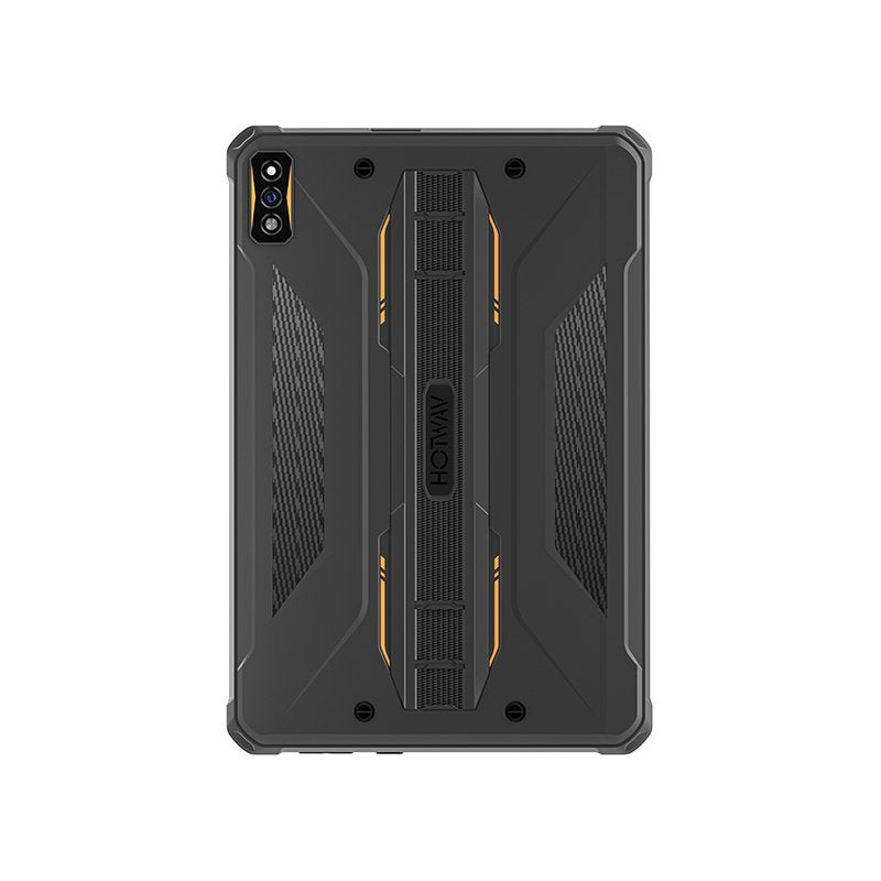 HOTWAV R7 Rugged Tablet - HOTWAV