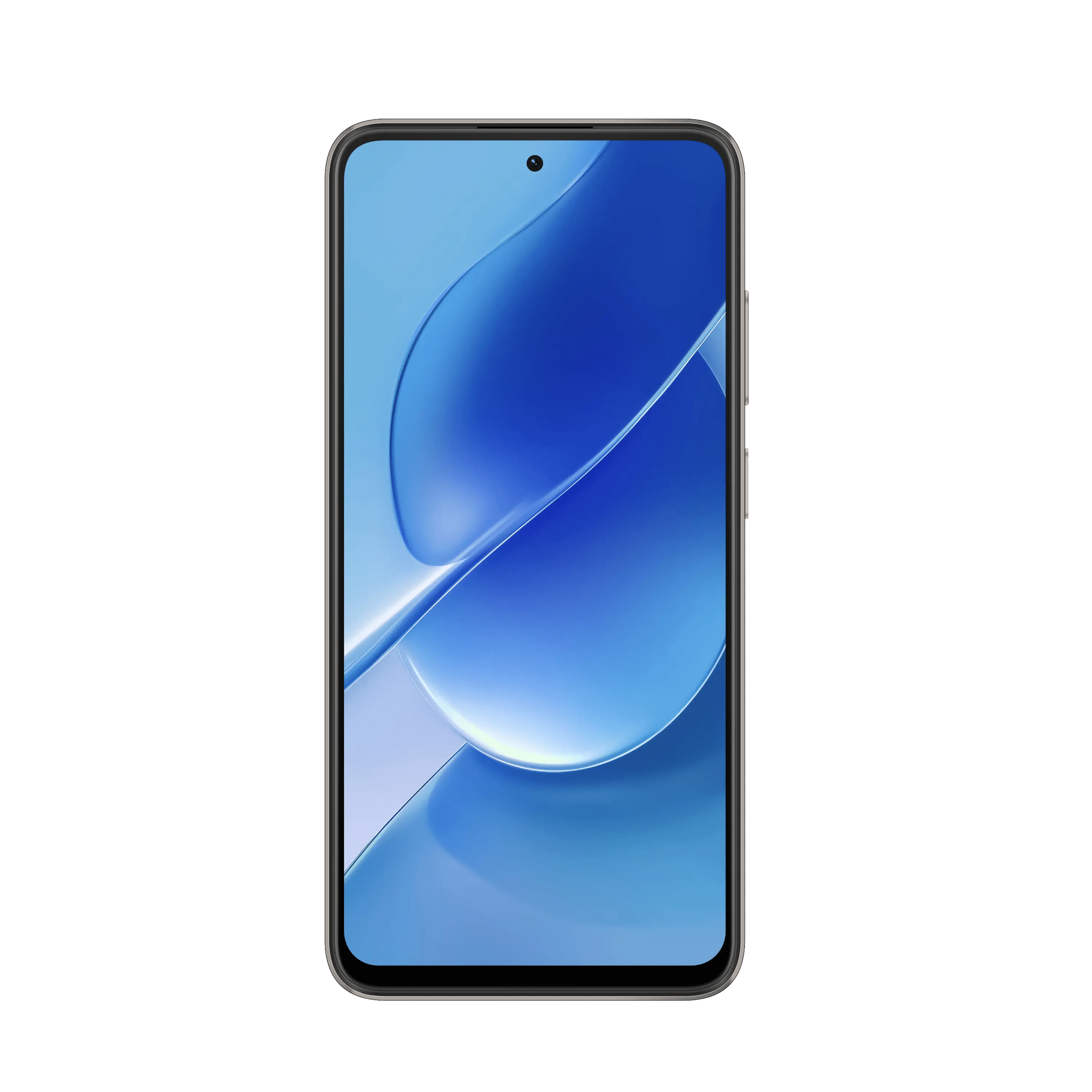 HOTWAV Note 18 GT Smartphone - HOTWAV
