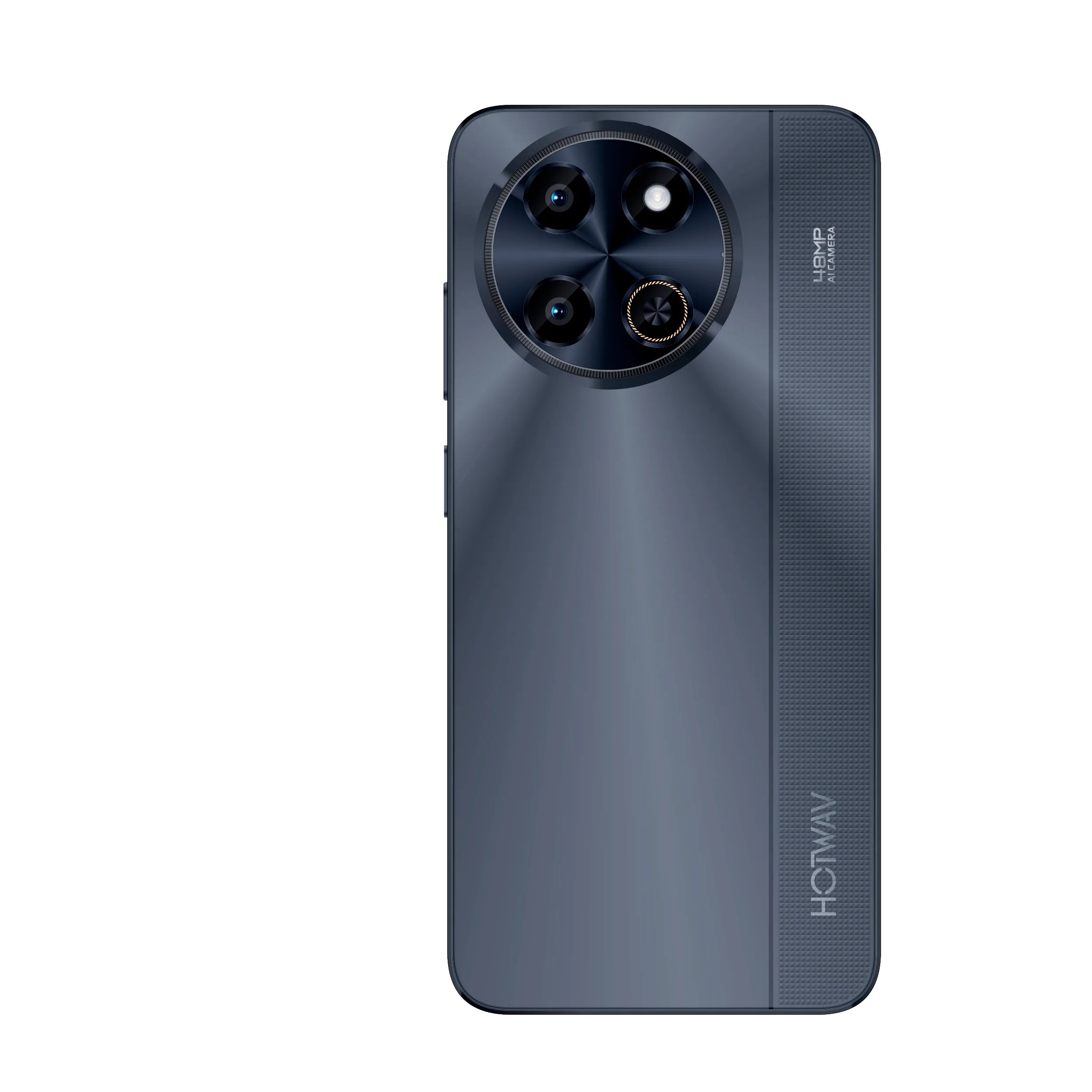 HOTWAV Note 18 Pro Smartphone - HOTWAV
